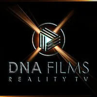DNA FILMS REALITY TV