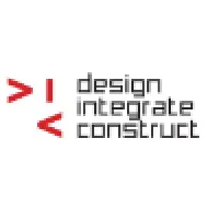 Design-Integrate-Construct (D-I-C)