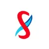 Shuban Software Services & Solutions Shuban Software Services & Solutions