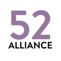 52 Alliance