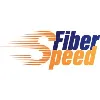 Fiber Speed