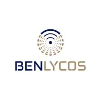 Benlycos Pvt Ltd