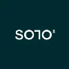 SOLO