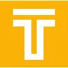 THINKTANKER