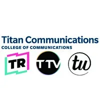 Titan Communications, CSUF