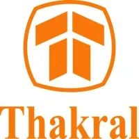 Thakral Information Systems Private Limited