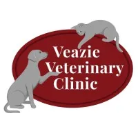 Veazie Veterinary Clinic