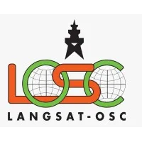 Langsat OSC