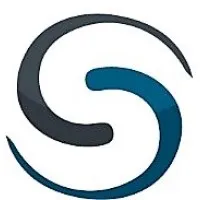 Sutton Consulting Services Corp. 