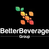 BetterBeverage Group