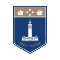 Robert Menzies College