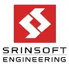 SrinSoft Engineering