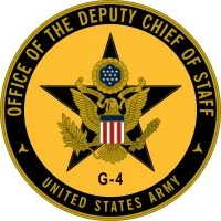 U.S. Army Logistics, HQDA G-4
