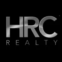 HRC REALTY, LLC