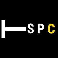 Saint Piran Consulting