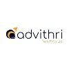 Advithri Tech IT Pvt Ltd Advithri Tech IT Pvt Ltd