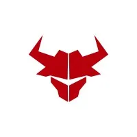 BULL BITCOIN