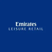 Emirates Leisure Retail ANZ