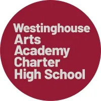 Westinghouse Arts Academy