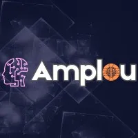 Amplou