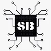 Smart Bot Systems LLC