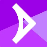 Destek Kripto