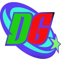 DG Tech Computers Pvt Ltd DG Tech Computers Pvt Ltd