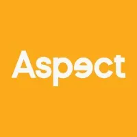 Aspect Visuals Aspect Visuals