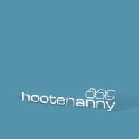 Hootenanny