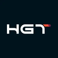 Hamly Globaltech Private Limited