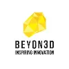 Beyon3D Beyon3D