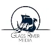 Glass River Media Glass River Media
