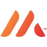 Maximize Video Productions (MVP)