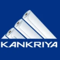 Kankriya Enterprises Pvt ltd