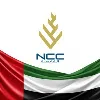 NCC Holding NCC Holding