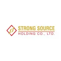Strong Source Holding Co., Ltd.