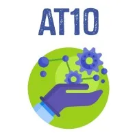 AT10 Education L.L.C.