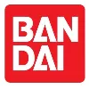 Bandai Co., Ltd Bandai Co., Ltd