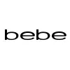 bebe stores bebe stores