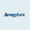 Amegy Bank