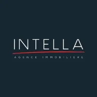 Intella Inc.