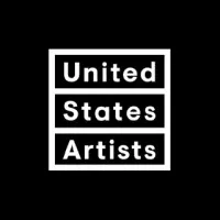 United States Artists
