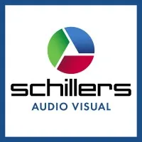Schillers Audio Visual Schillers Audio Visual