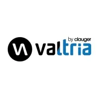 Valtria