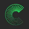 C-Motive Technologies