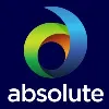 Absolute Technology Solutions, LLC Absolute Technology Solutions, LLC