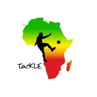 Tackle