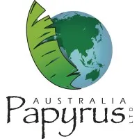 Papyrus Australia Ltd Papyrus Australia Ltd