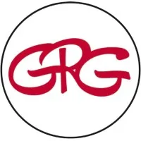 Graphic Resource Group