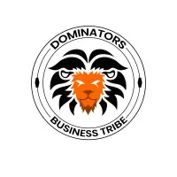 Dominators Business Tribe